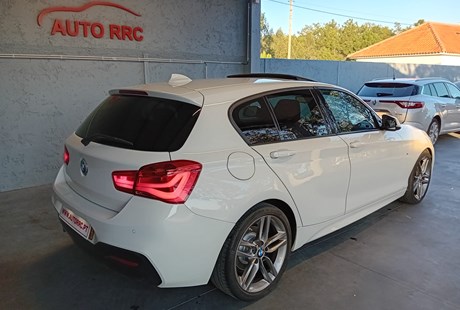 VE0661